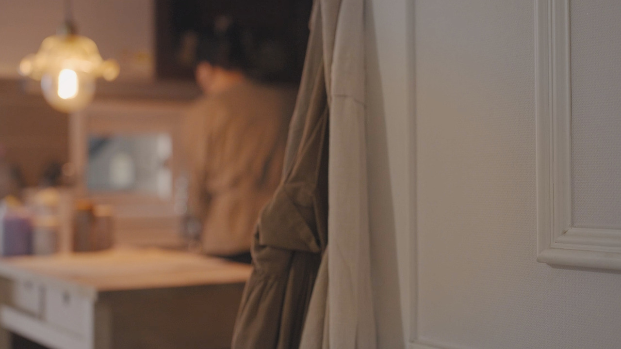 01_Still 2024-09-14 114001_1.1.1.jpg