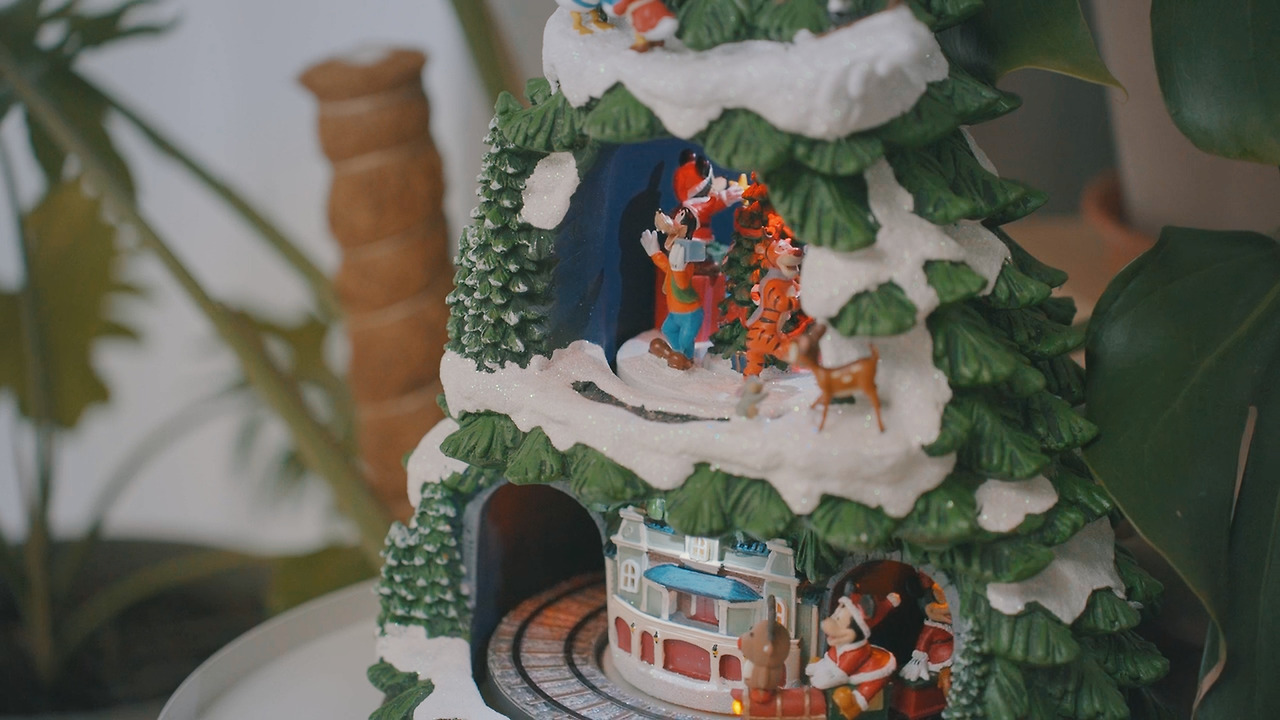 Still 2024-11-29 122129_1.200.1.jpg