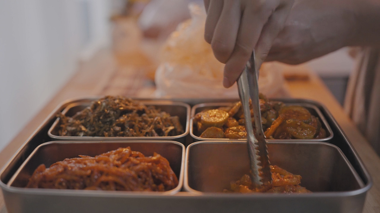 제목 없음_2.4.19.jpg