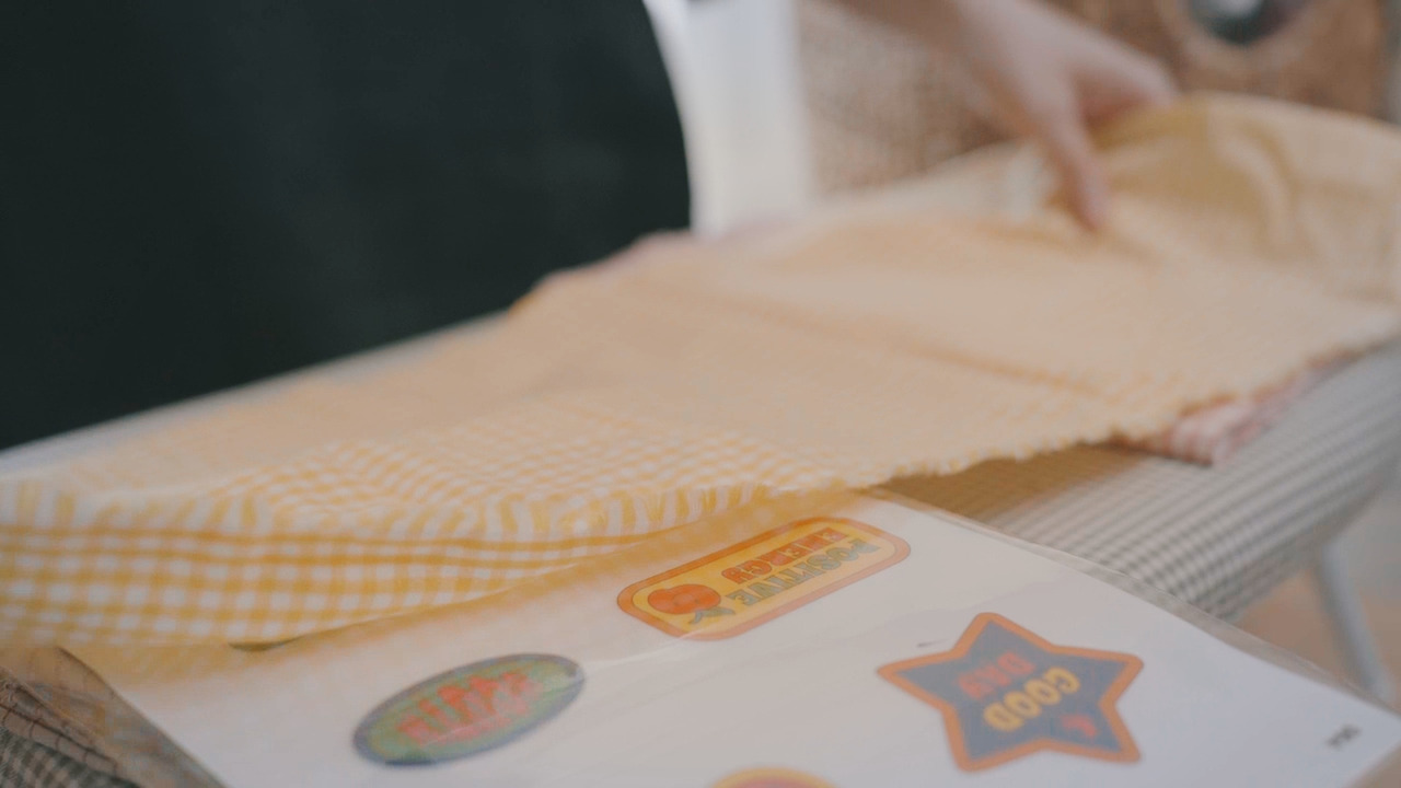 제목 없음_2.2.6.jpg