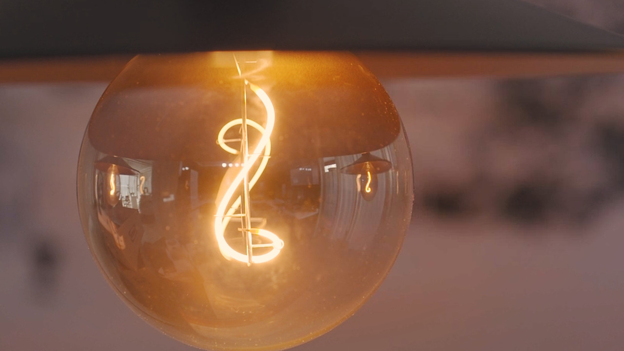 Still 2024-12-16 235041_1.43.1.jpg