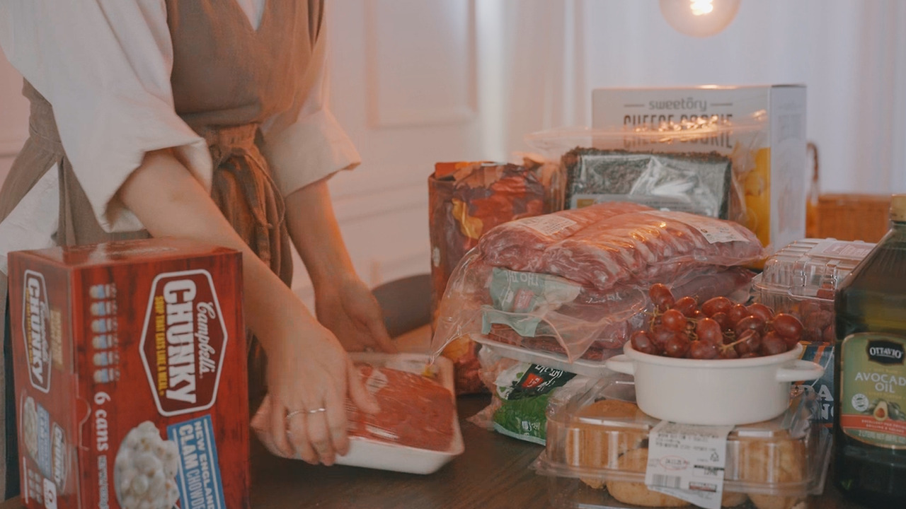 Still 2024-11-29 122129_1.23.1.jpg