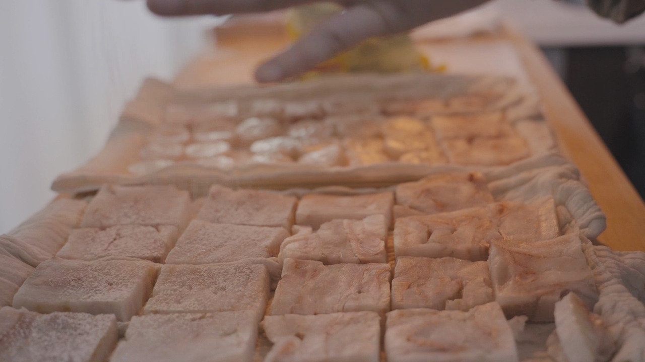 04_Still 2024-09-14 205223_1.10.1.jpg