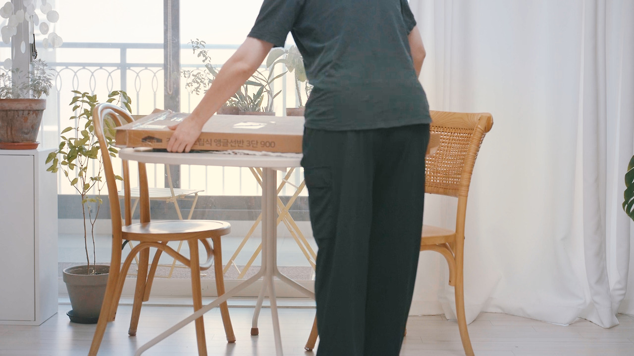 Still 2024-11-14 165033_2.17.1.jpg