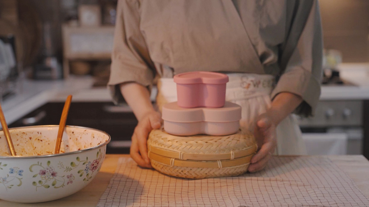 제목 없음_2.4.26.jpg