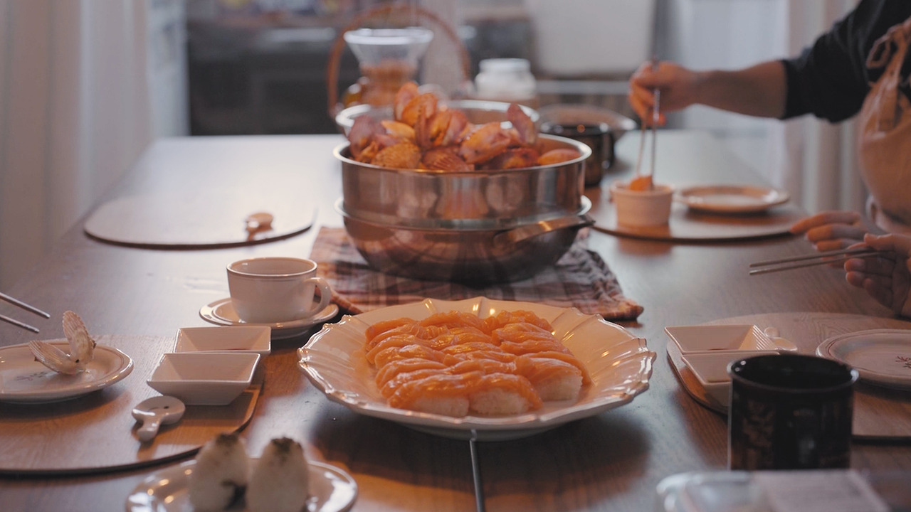 Still 2024-11-29 122129_1.118.1.jpg