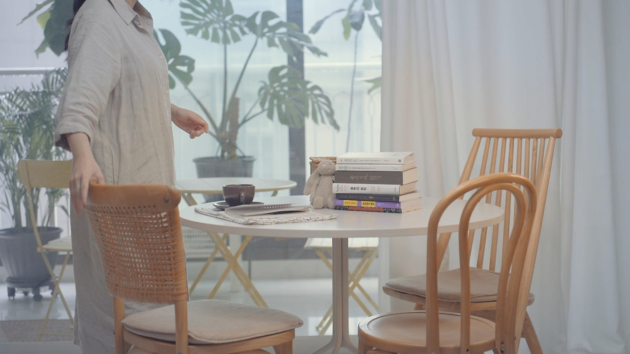 01_Still 2024-11-05 194207_2.7.1.jpg