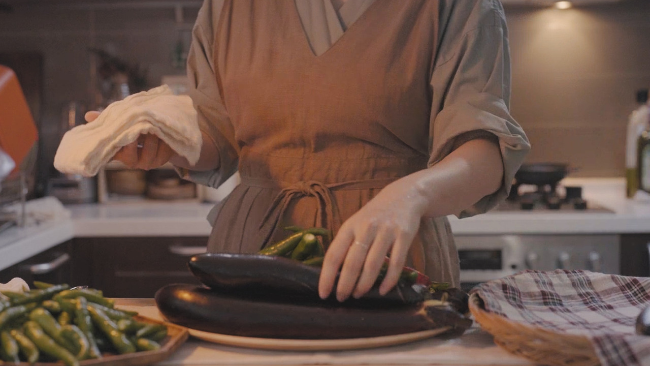 Still 2024-08-24 234214_2.6.20.jpg