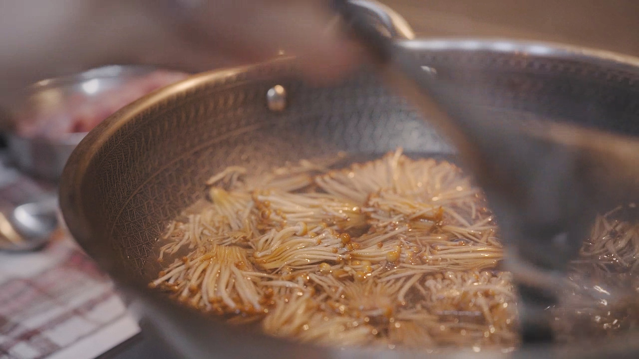 Still 2024-11-14 165033_2.20.9.jpg