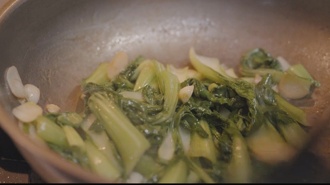 03_Still 2024-10-17 212315_2.1.43.jpg