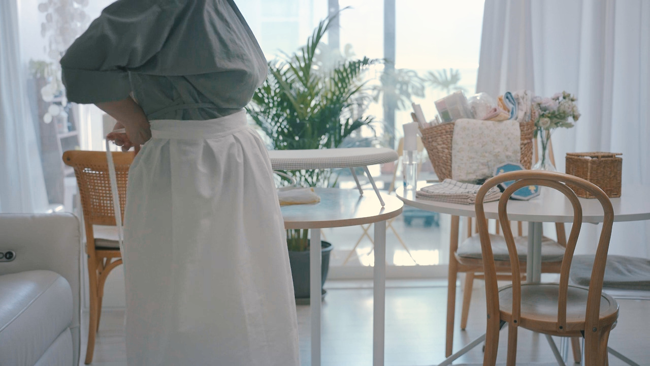 제목 없음_2.1.30.jpg