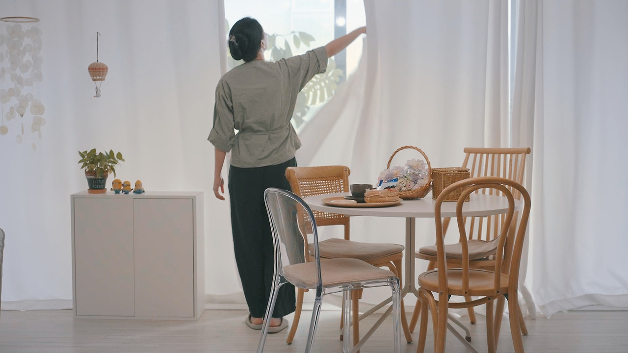 01_Still 2024-09-14 114001_1.10.1.jpg