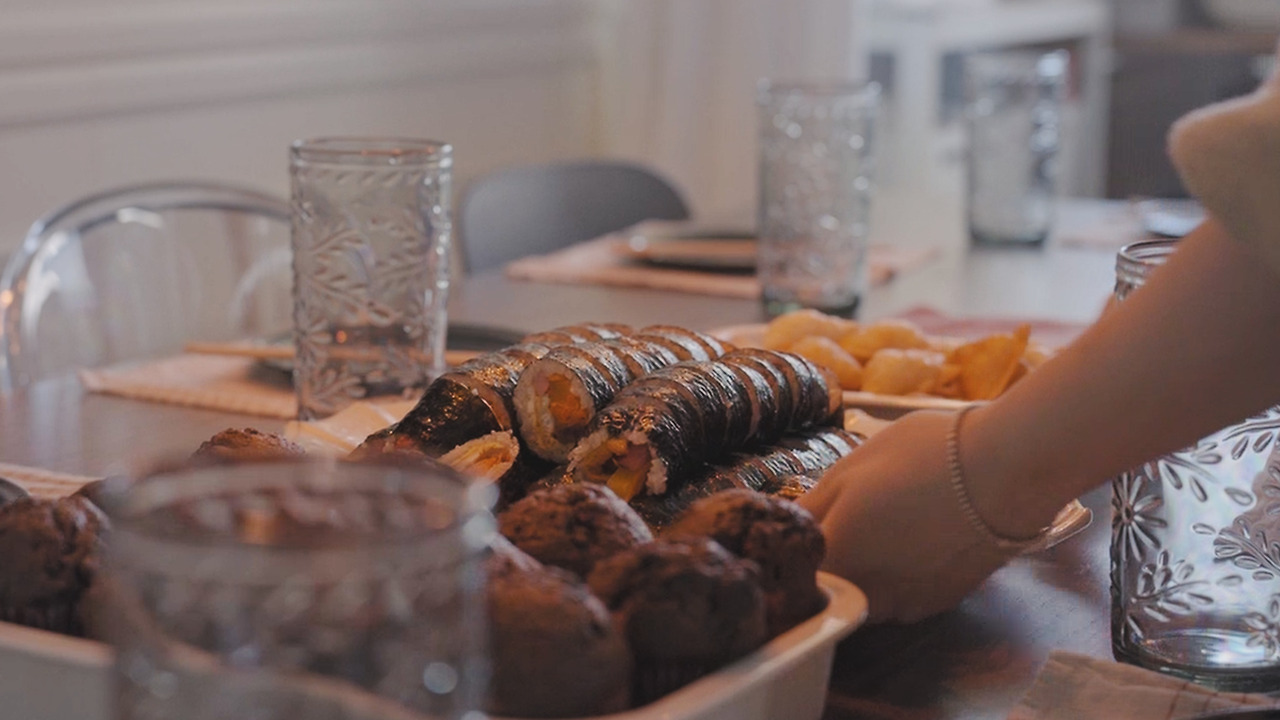 Still 2024-12-16 235041_1.227.1.jpg