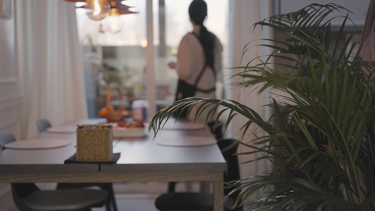 Still 2024-12-06 234143_1.58.1.jpg