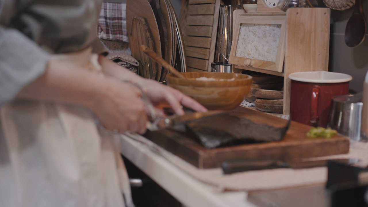 제목 없음_2.4.17.jpg