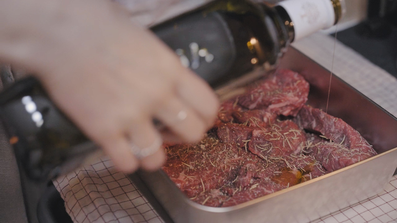 Still 2024-11-29 122129_1.58.1.jpg