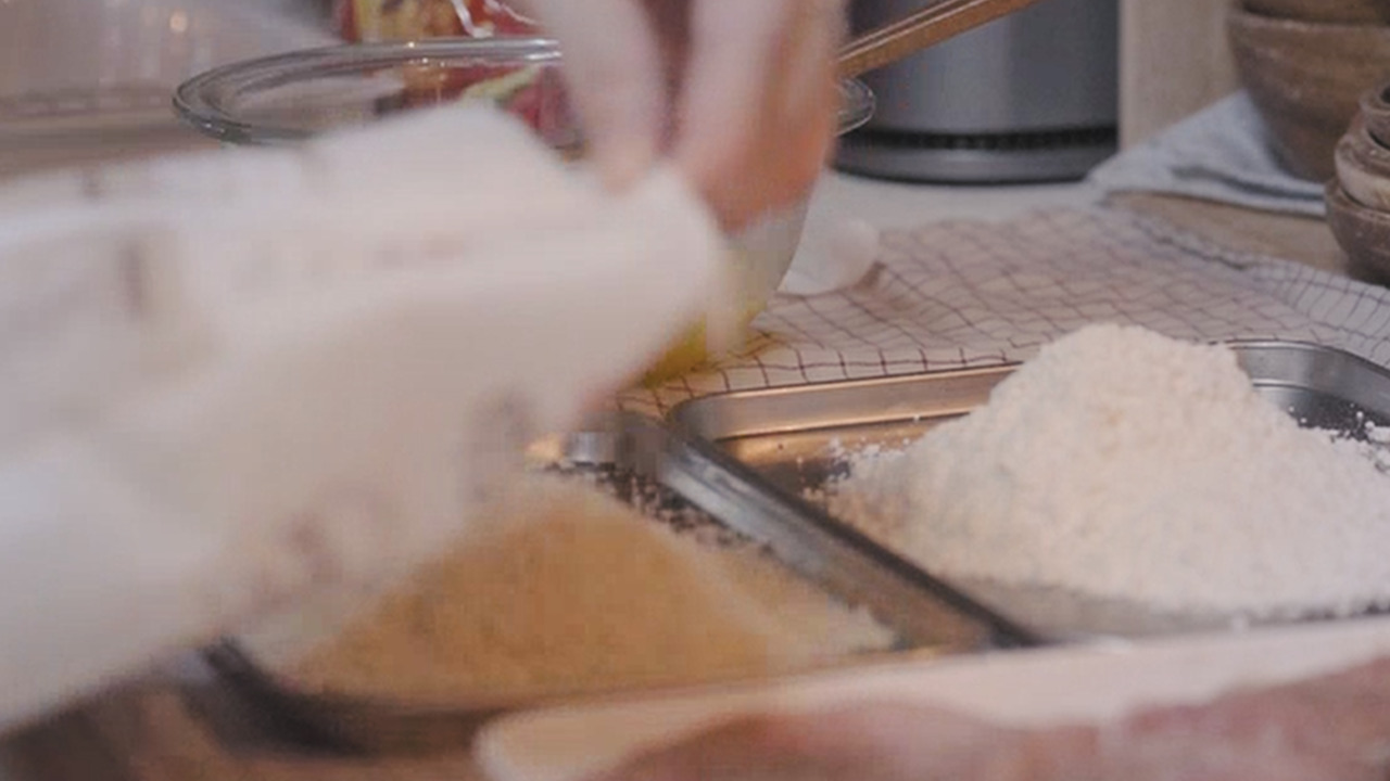 Still 2024-08-28 133250_2.11.6.jpg