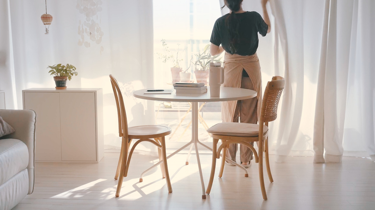 Still 2024-11-14 165033_2.9.1.jpg