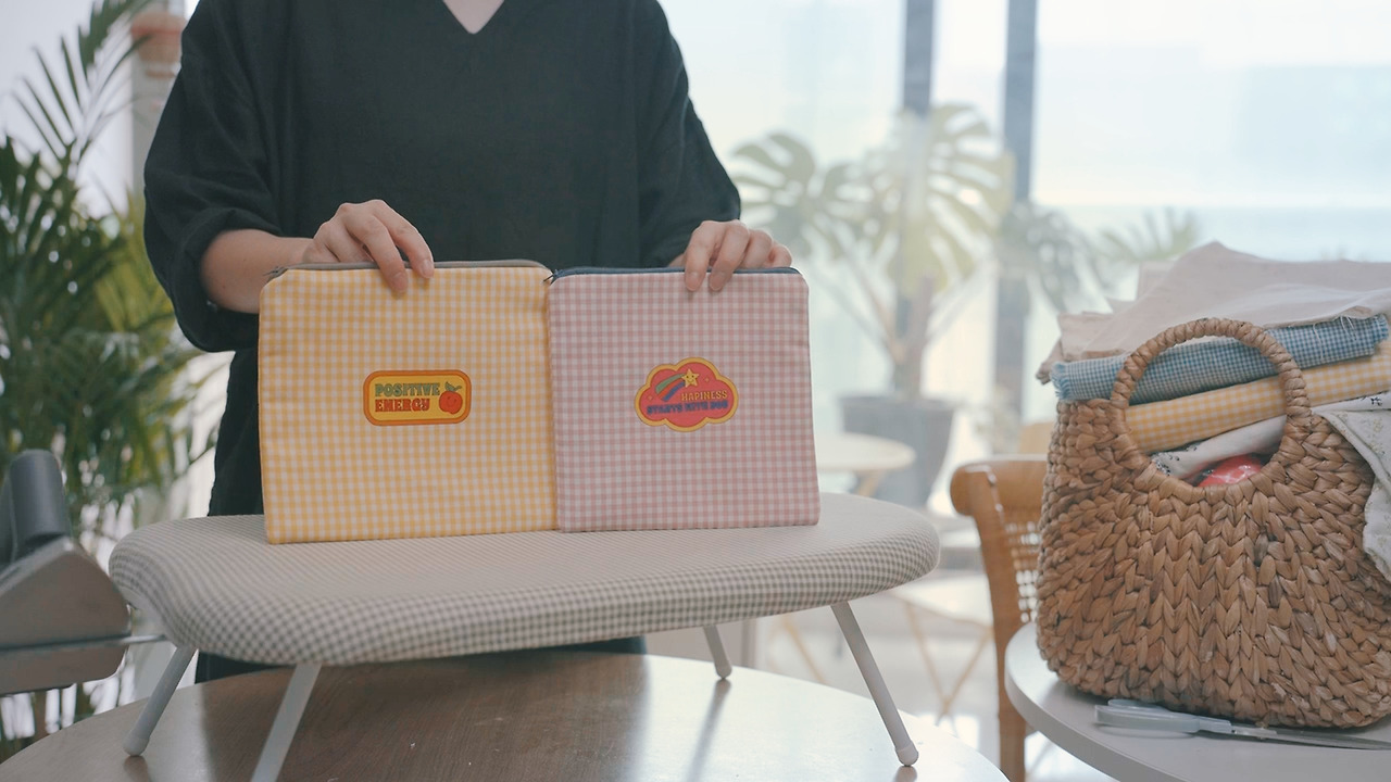 제목 없음_2.2.28.jpg