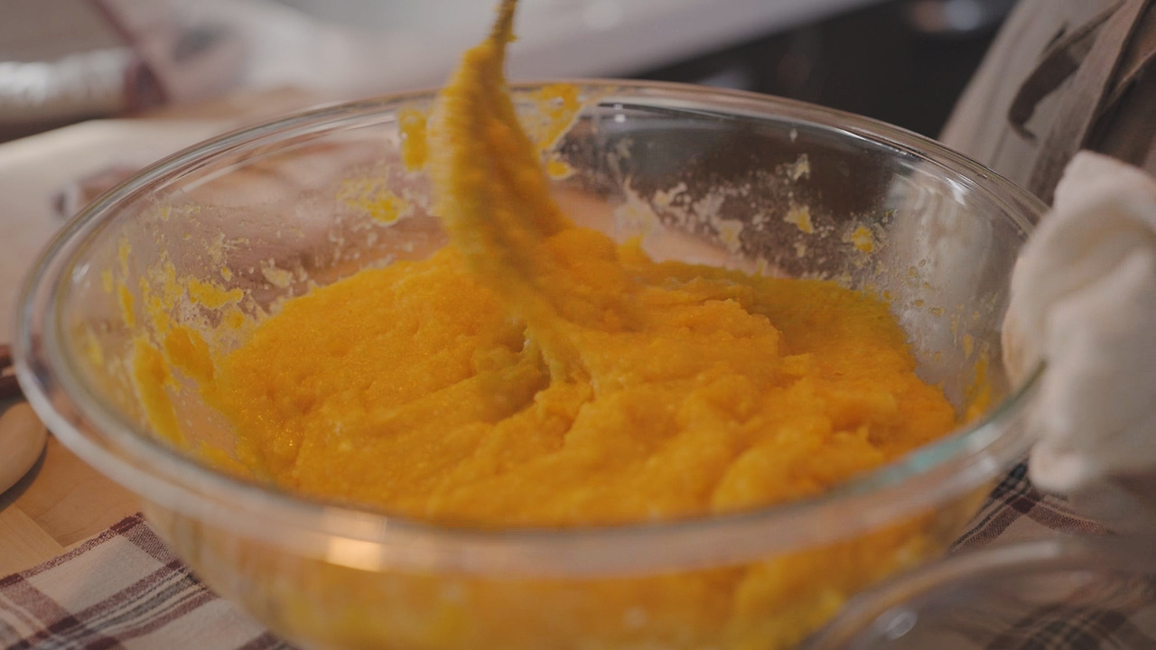 Still 2024-09-03 183009_1.79.1.jpg