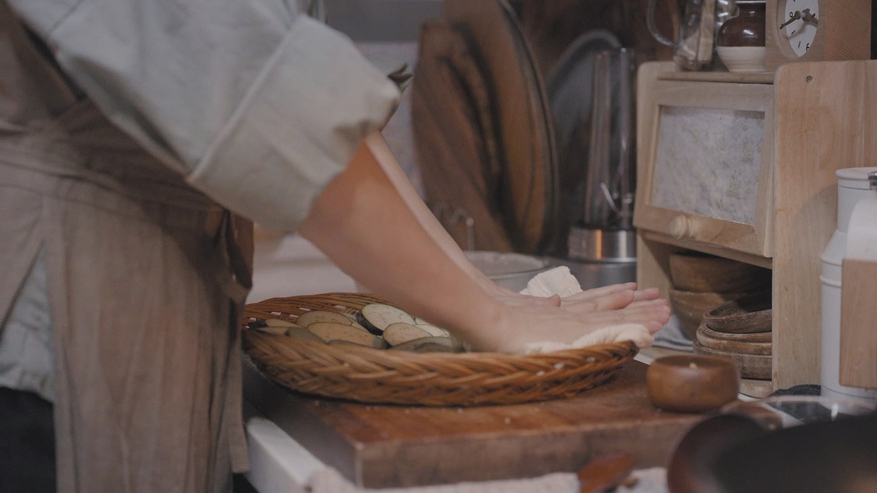 Still 2024-08-24 234214_2.8.24.jpg