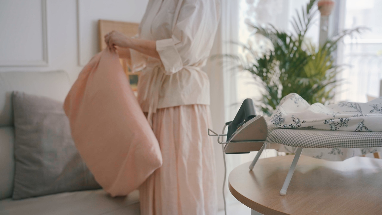 제목 없음_2.1.13.jpg