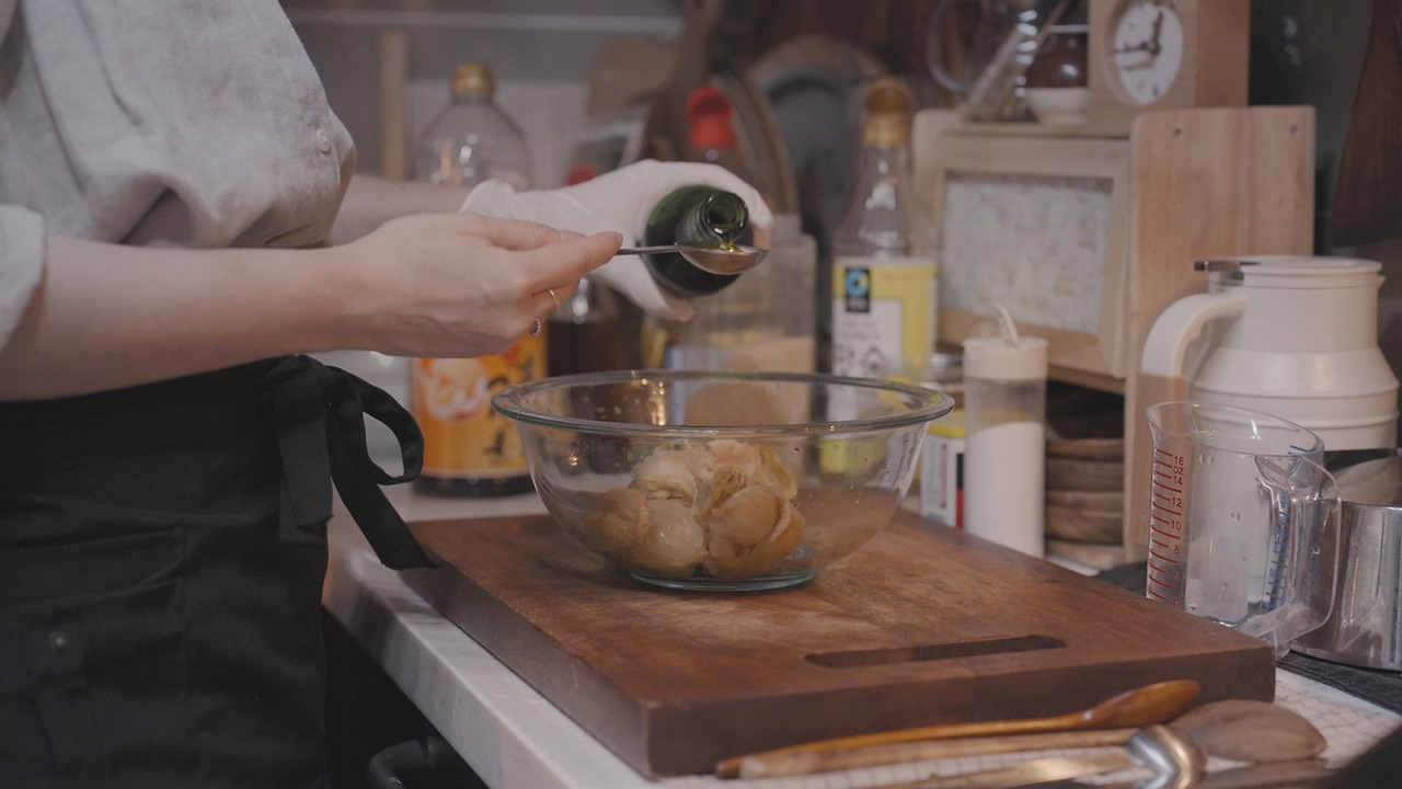 03_Still 2024-11-05 222556_2.1.7.jpg