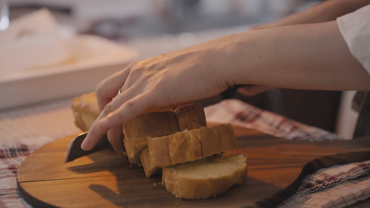 제목 없음_2.12.12.jpg