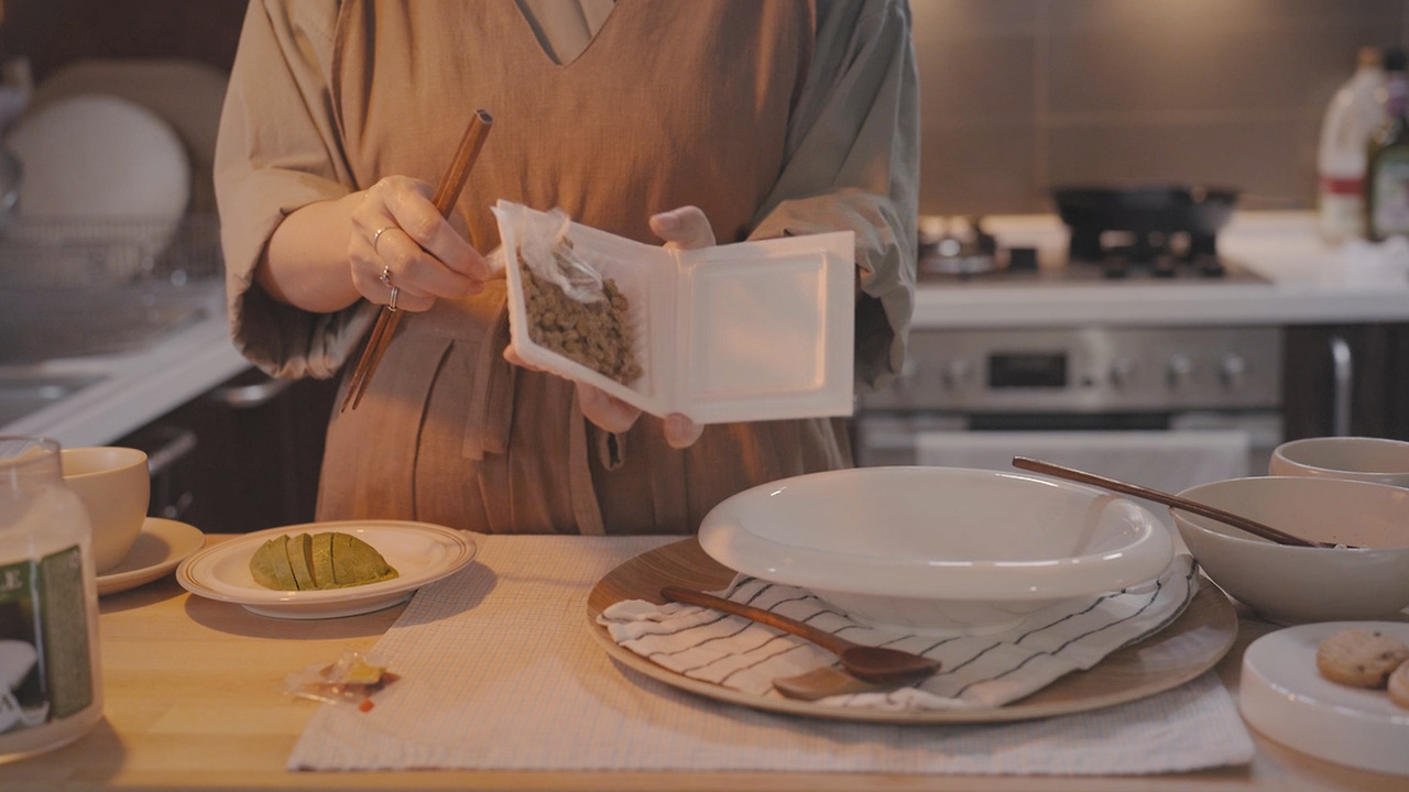 03_Still 2024-09-14 173406_1.26.1.jpg