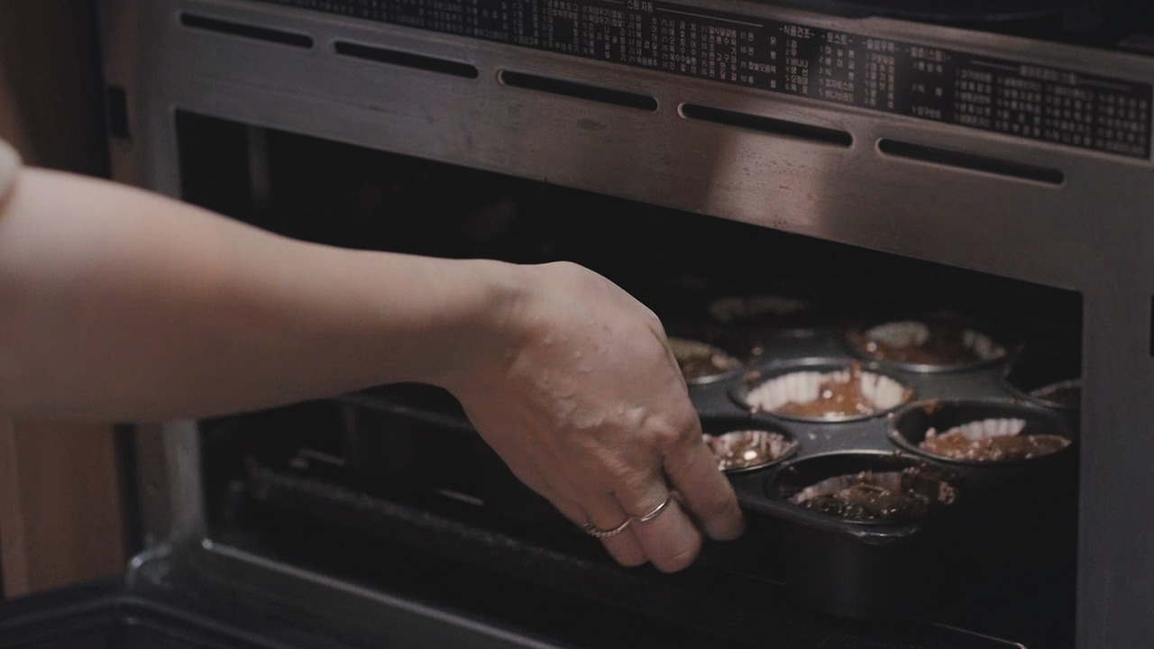 Still 2024-12-16 235041_1.195.1.jpg