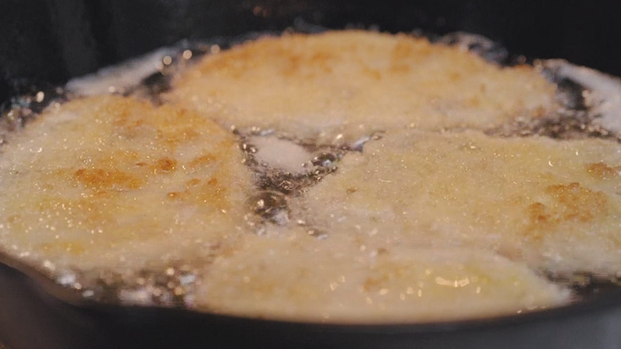 Still 2024-08-28 133250_2.11.14.jpg