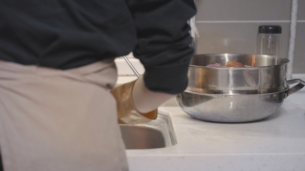 Still 2024-11-29 122129_1.86.1.jpg