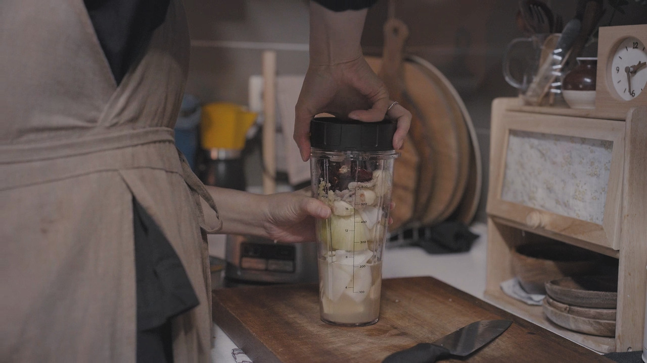 02_Still 2024-10-17 144228_2.1.3.jpg