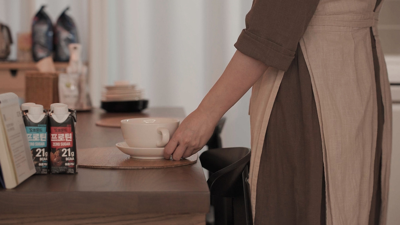 Still 2025-06-30 144904_2.5.1.jpg