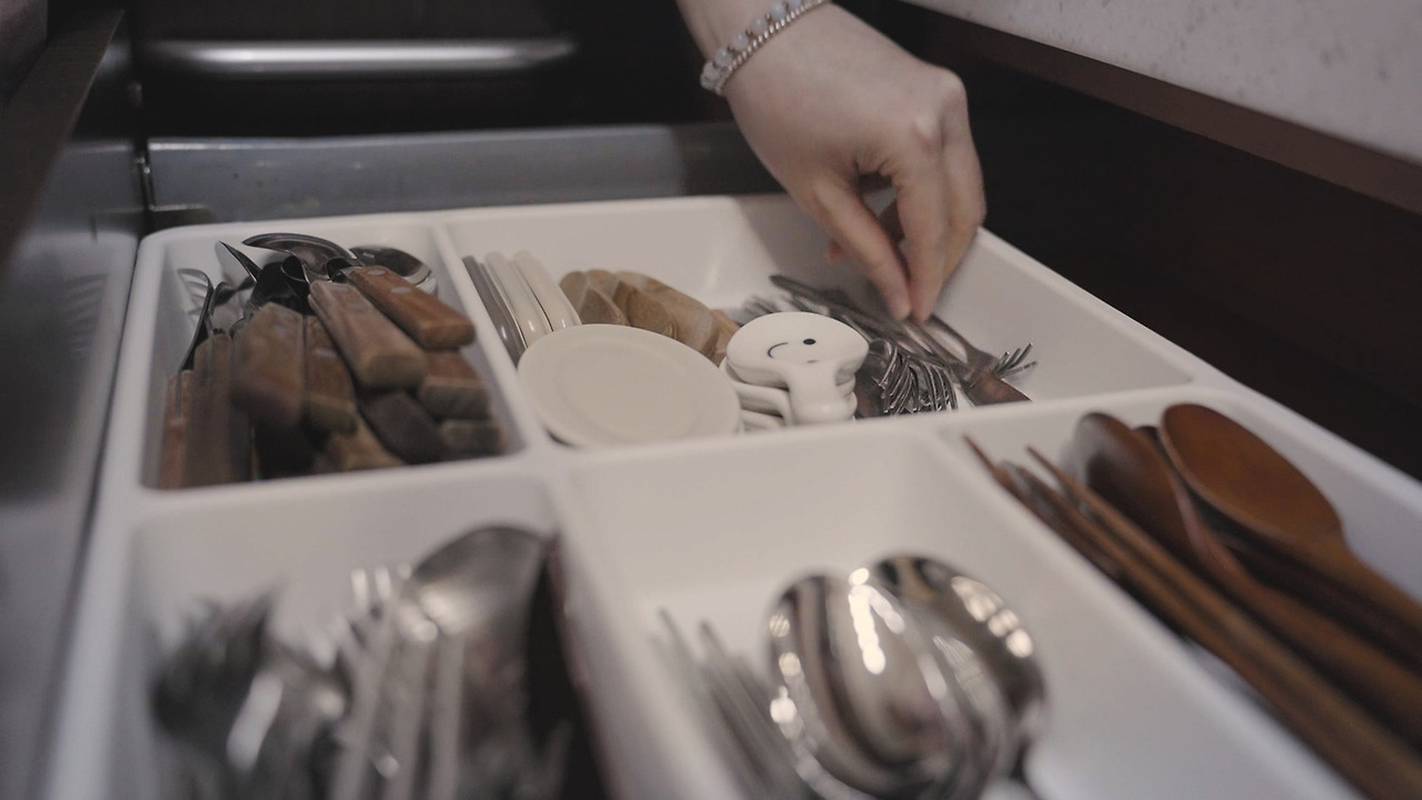 Still 2024-12-16 235041_1.68.2.jpg