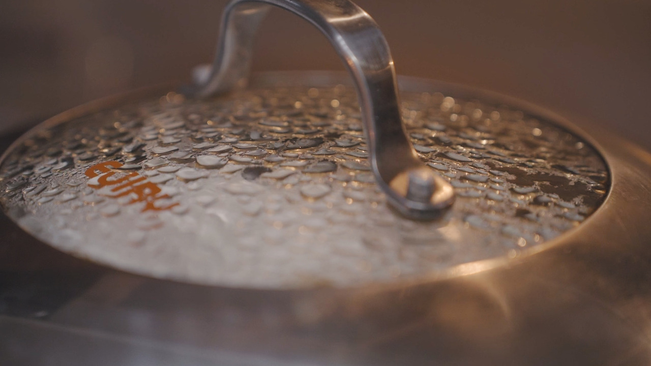 01_Still 2024-10-25 113400_2.1.24.jpg