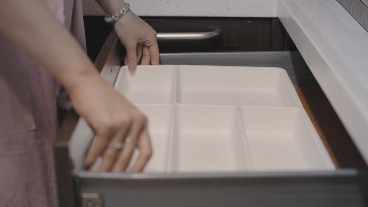 Still 2024-12-16 235041_1.62.1.jpg