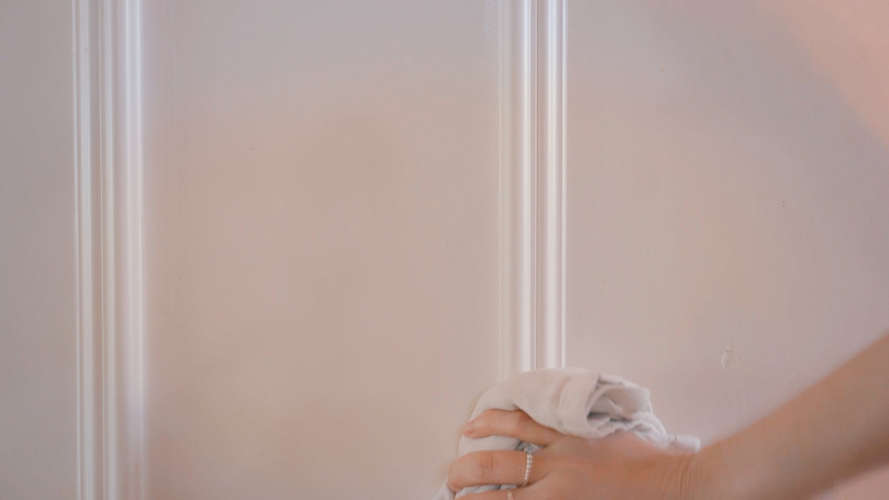 Still 2024-11-14 165033_2.12.4.jpg