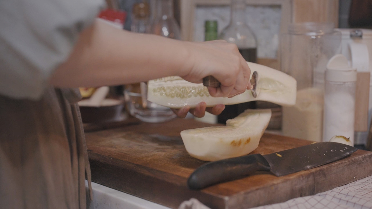 Still 2024-08-24 234214_2.8.5.jpg