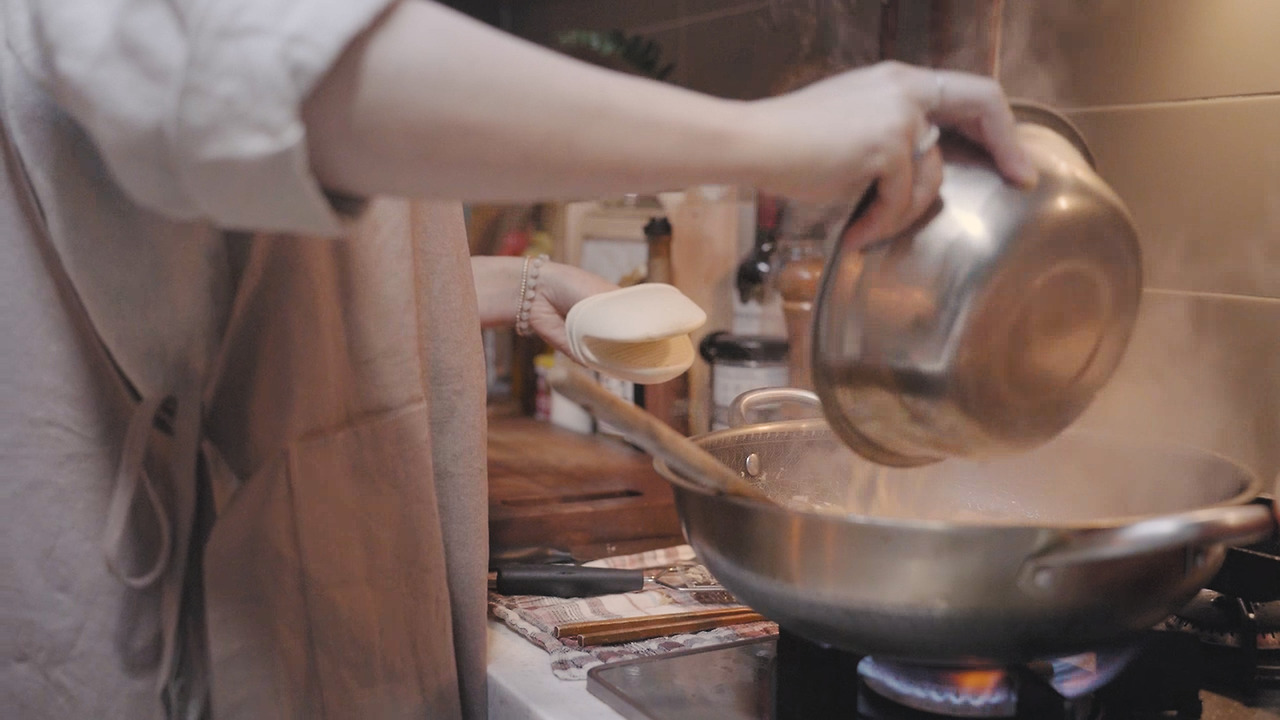 Still 2024-12-06 234143_1.139.1.jpg