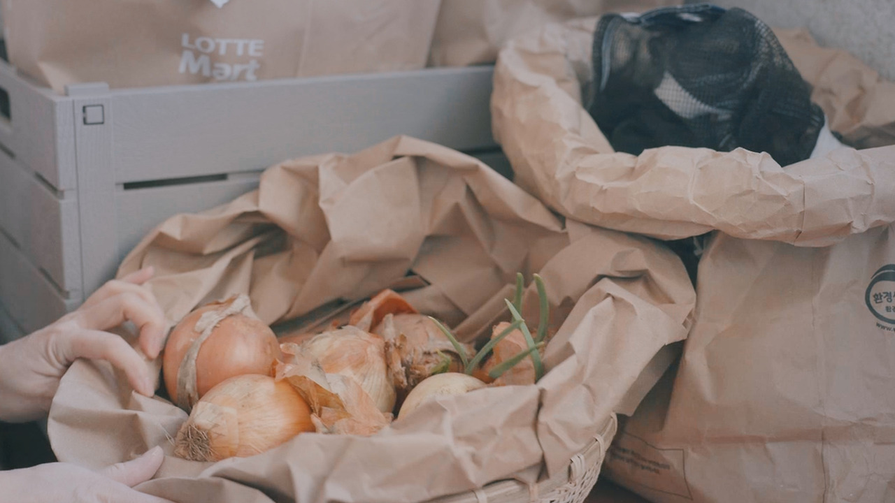 Still 2024-11-29 122129_1.46.1.jpg