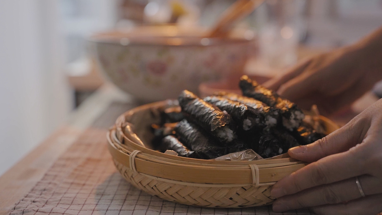 제목 없음_2.4.21.jpg