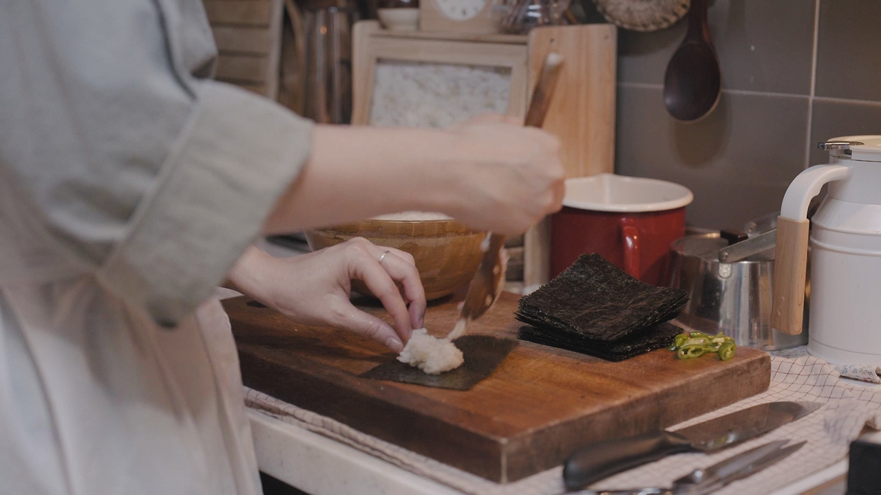 제목 없음_2.4.18.jpg