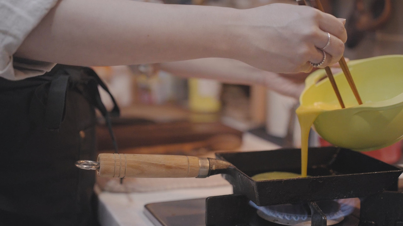 03_Still 2024-11-05 222556_2.1.14.jpg