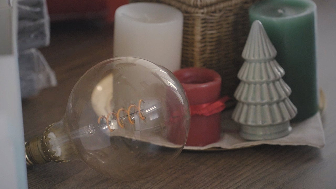 Still 2024-12-16 235041_1.40.1.jpg