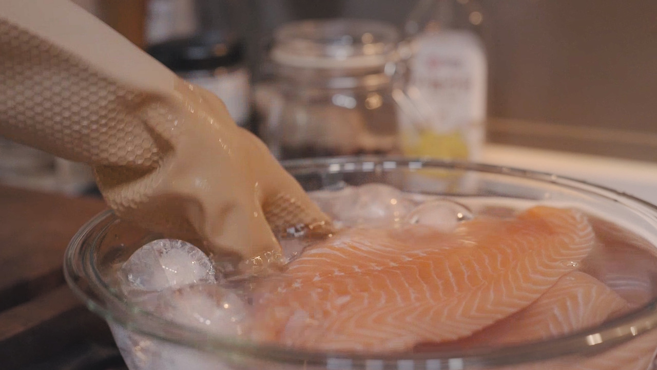 Still 2024-11-29 122129_1.92.1.jpg