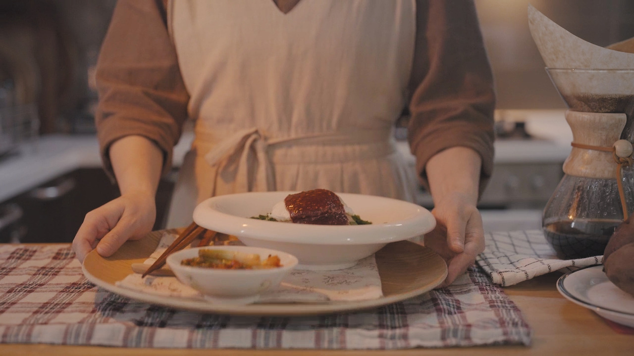 01_Still 2024-10-25 113400_2.2.20.jpg