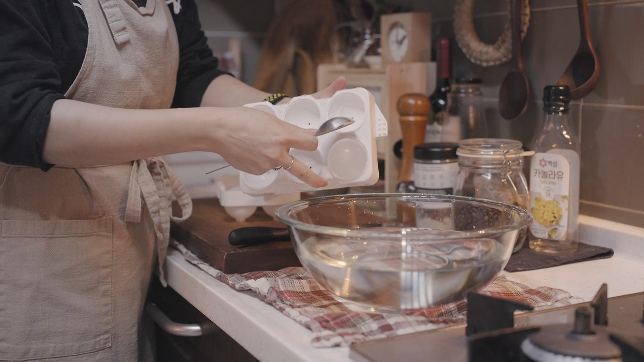 Still 2024-11-29 122129_1.88.1.jpg