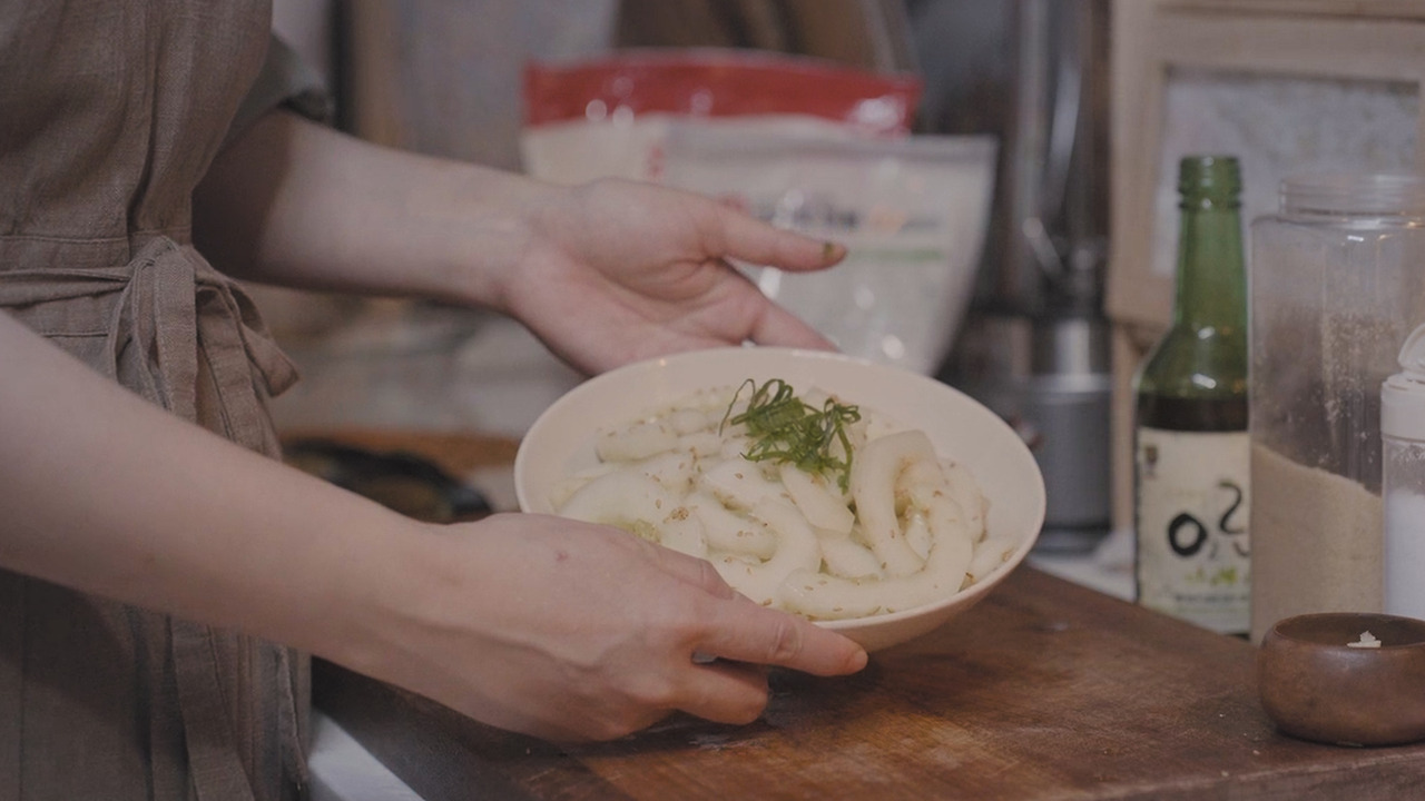 Still 2024-08-24 234214_2.8.23.jpg