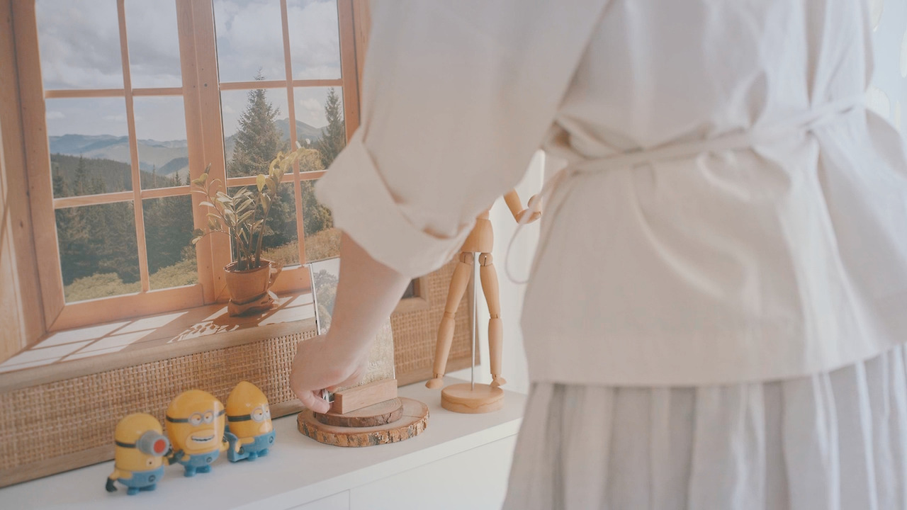 Still 2024-09-03 183009_1.11.1.jpg